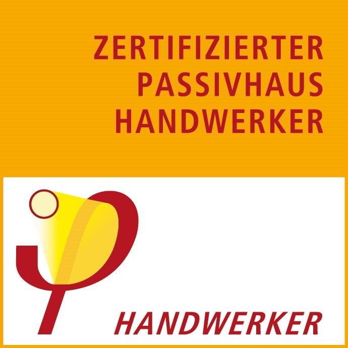 Handwerker_siegel_DE_NEU Handwerker siegel DE NEU