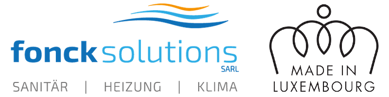 Fonck Solutions