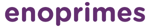 logo-enoprimes logo enoprimes