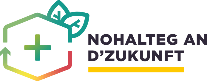 nohalteg (1) nohalteg 1